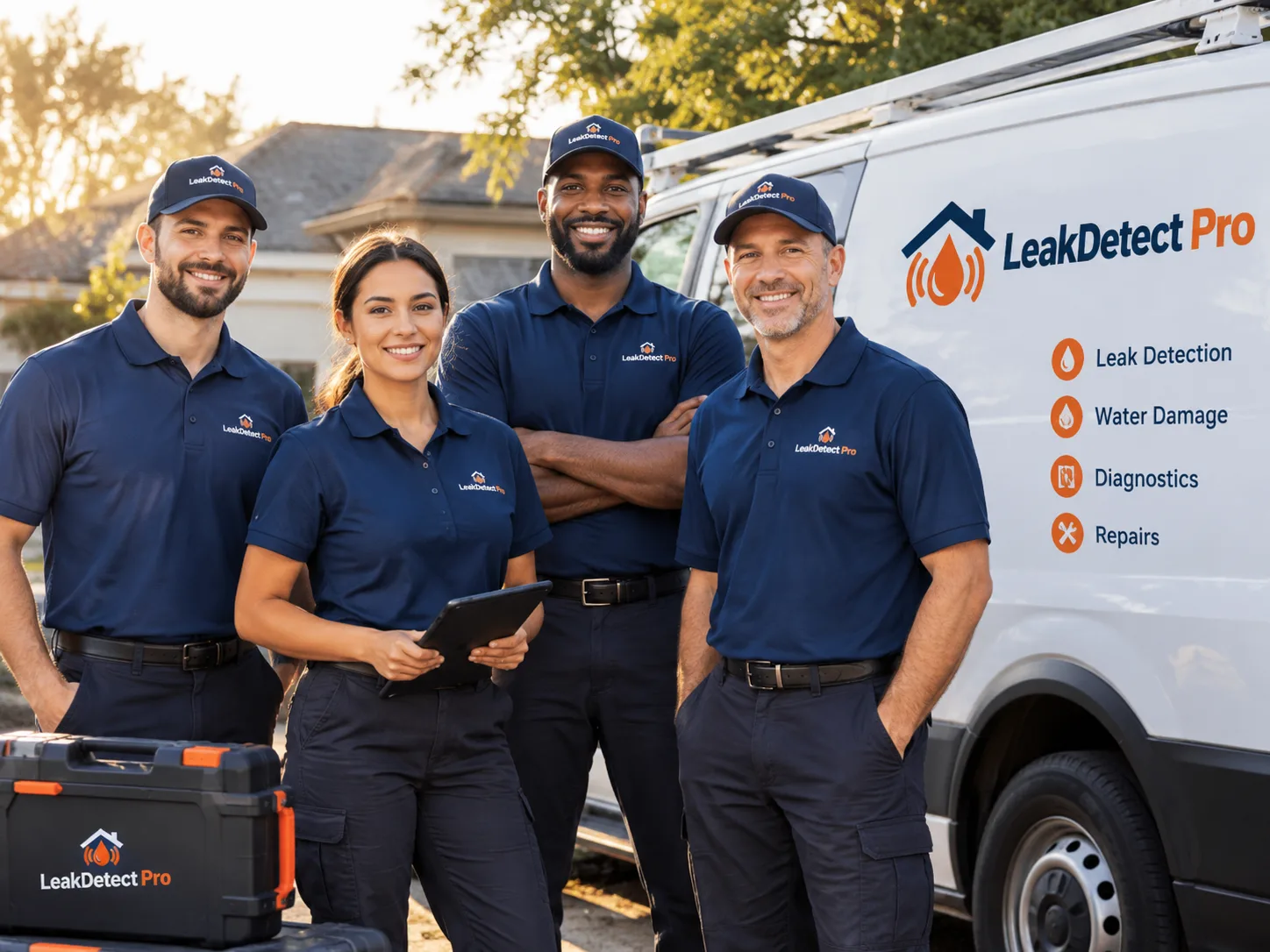 Roof Repair company in Shell Knob, MO